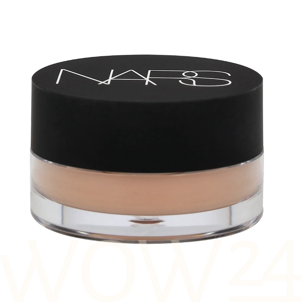 NARS Nars Soft Matte Complete Concealer 6.2 g korektorius