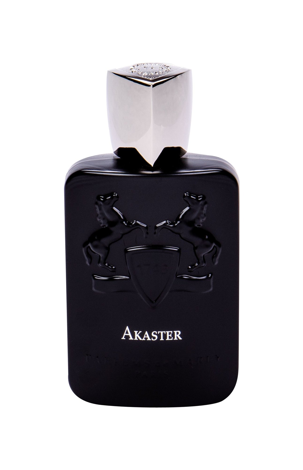 Parfums de Marly Akaster 125ml NIŠINIAI Kvepalai Unisex EDP