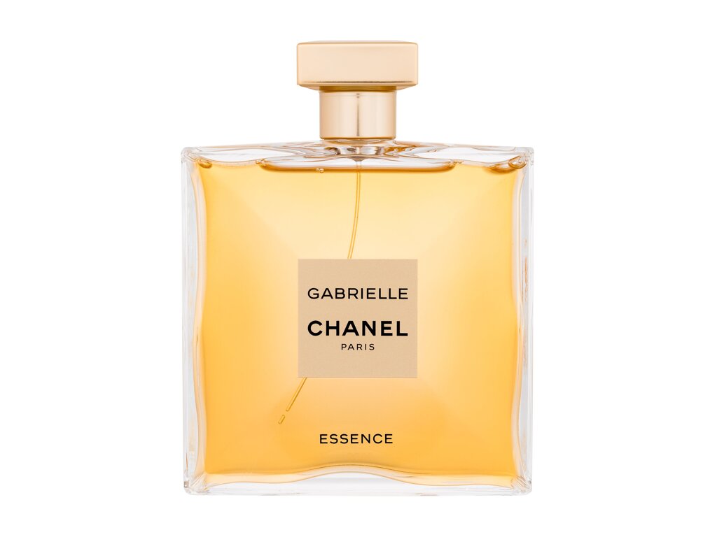 Chanel Gabrielle Essence 150ml Kvepalai Moterims EDP