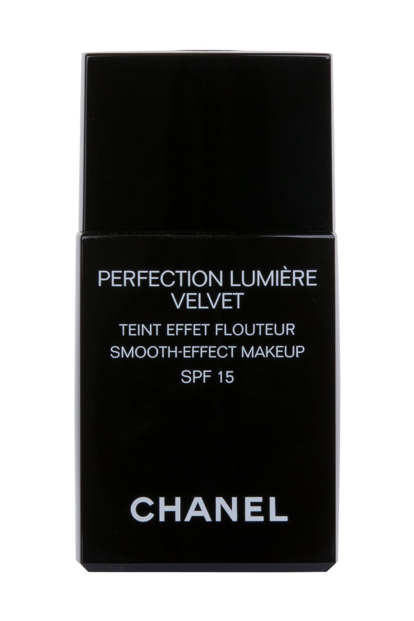 Chanel Perfection Lumiére Velvet 30ml makiažo pagrindas