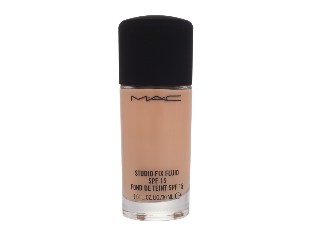 Mac Studio Fix Fluid 30 ml
