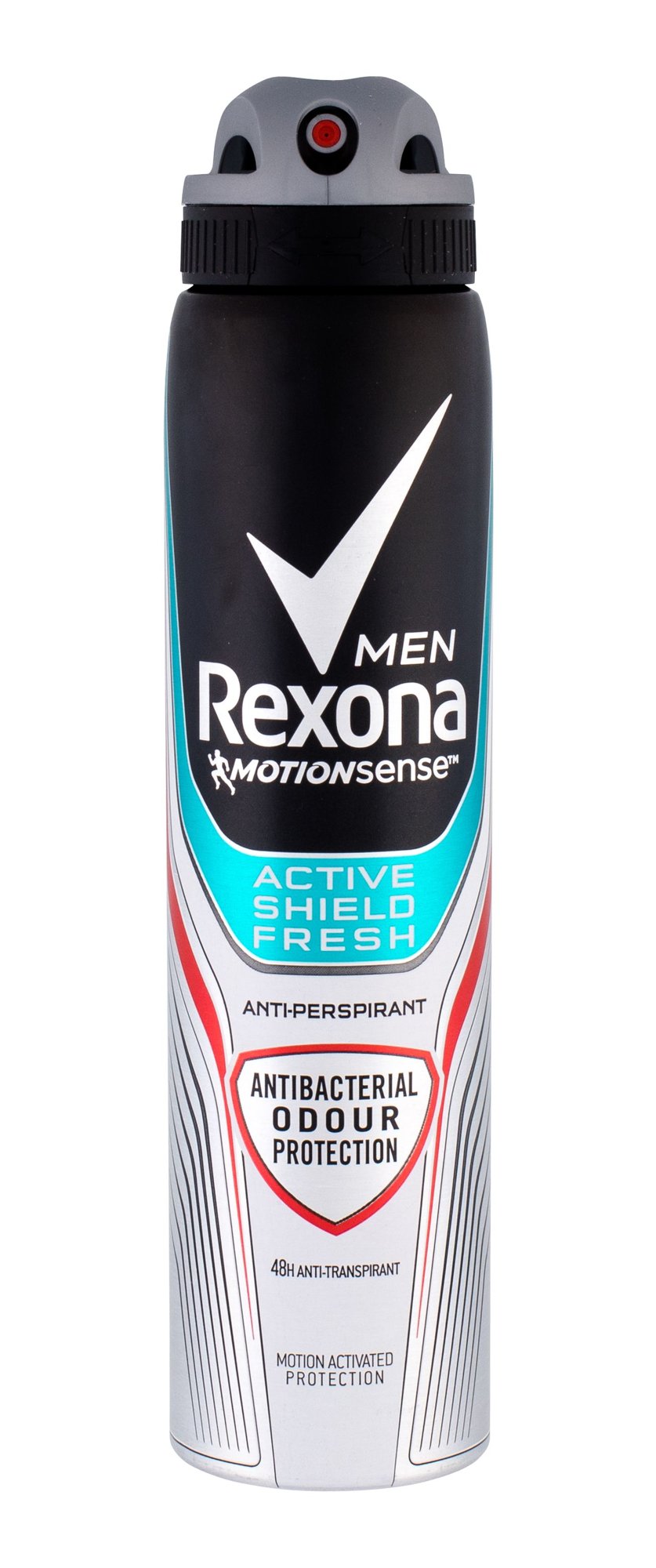 Rexona Men Active Shield Fresh antipersperantas