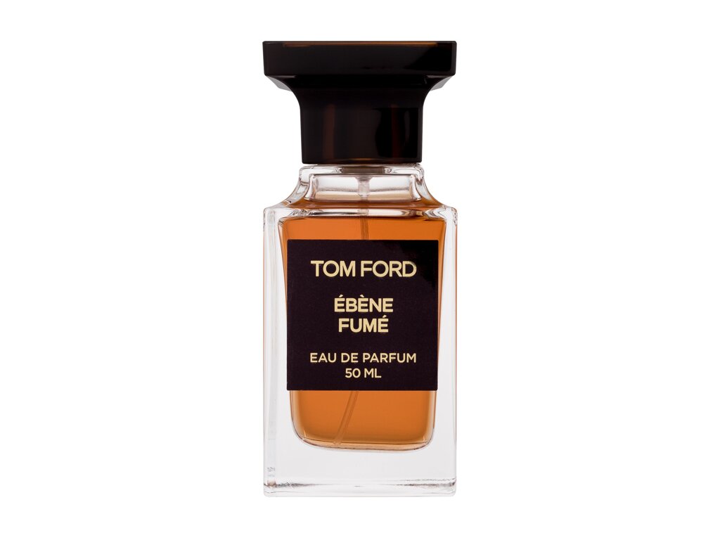 Tom Ford Private Blend &Eacute;bene Fum&eacute; NI&Scaron;INIAI kvepalai Unisex
