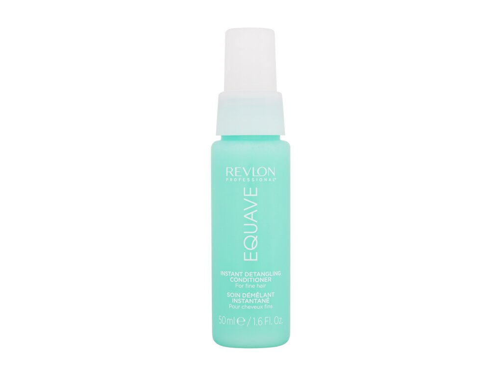 Revlon Professional Equave Instant Detangling Conditioner kondicionierius