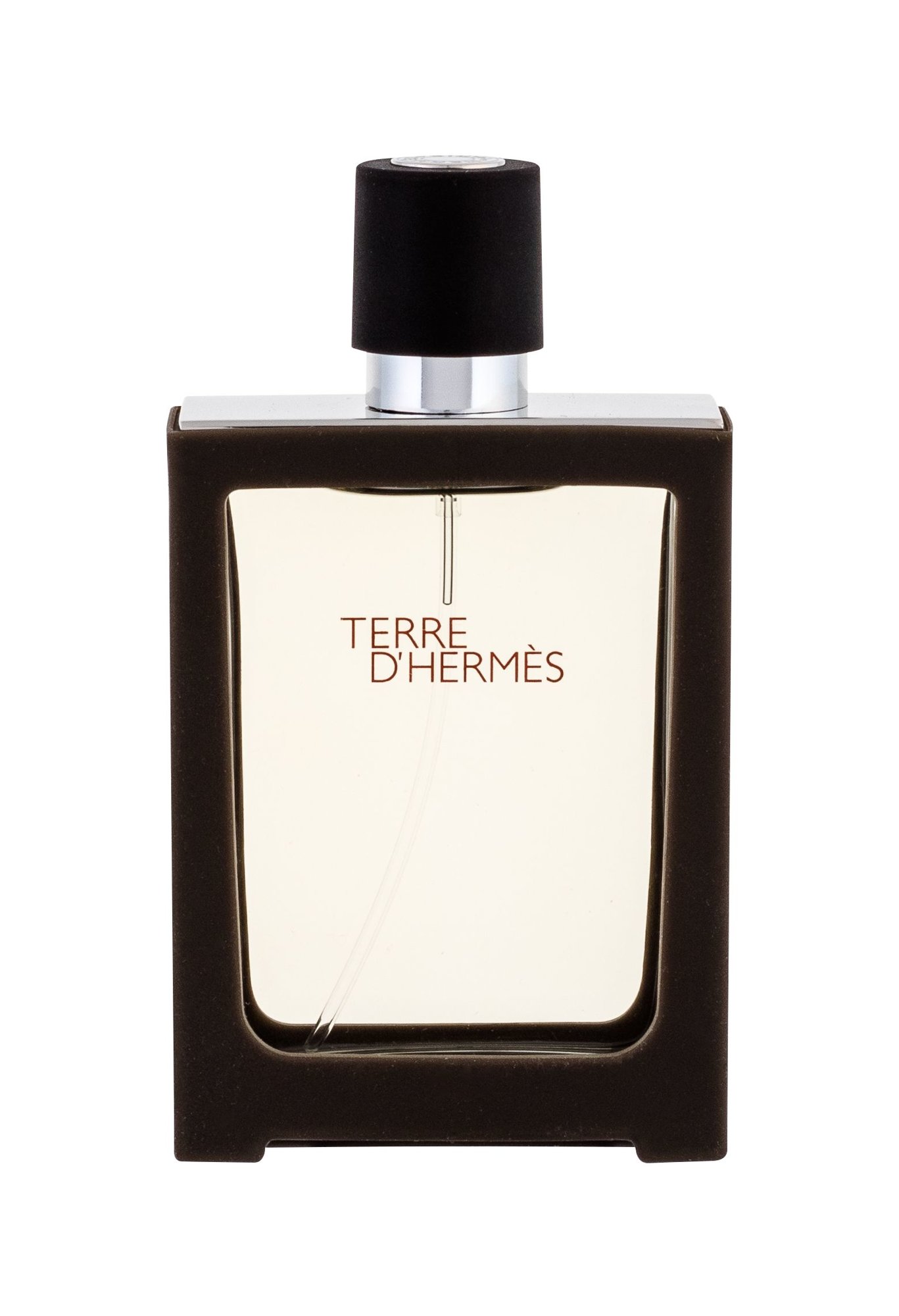Hermes Terre d´Hermes 30ml Kvepalai Vyrams EDT (Pažeista pakuotė)
