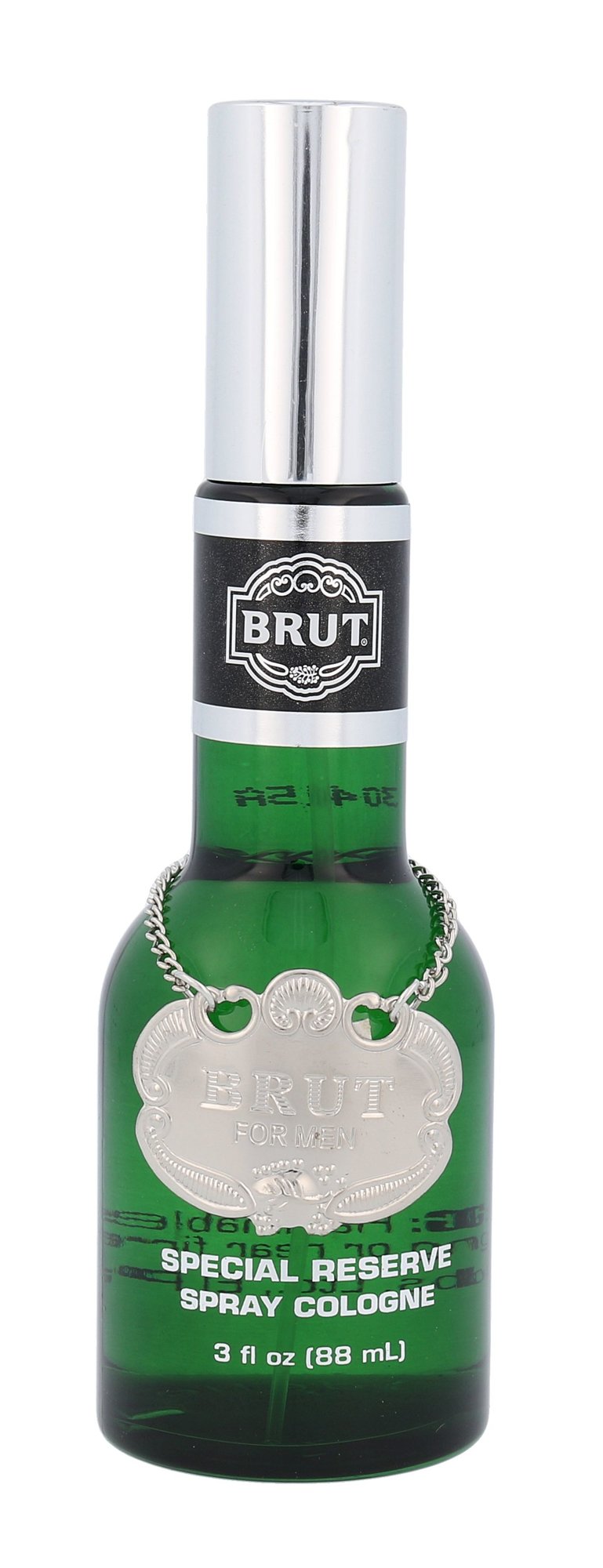 Brut Classic Special Reserve 88ml Kvepalai Vyrams Cologne