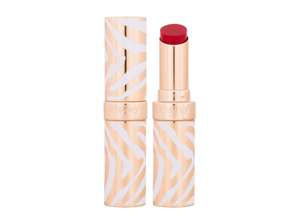 Sisley Le Phyto Rouge 3 ml Damaged box
