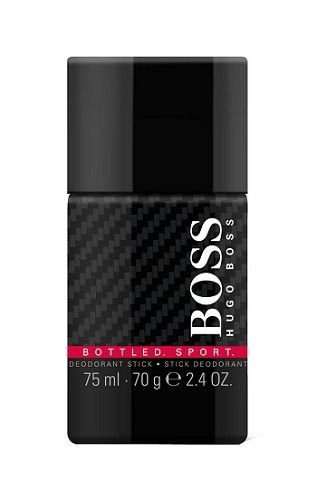 Hugo Boss Boss Bottled Sport dezodorantas