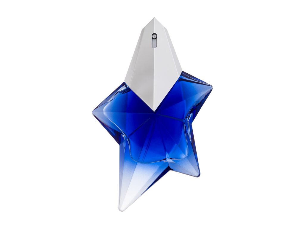 Angel Stellar