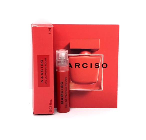 Narciso Rouge on Sale, SAVE 52% 