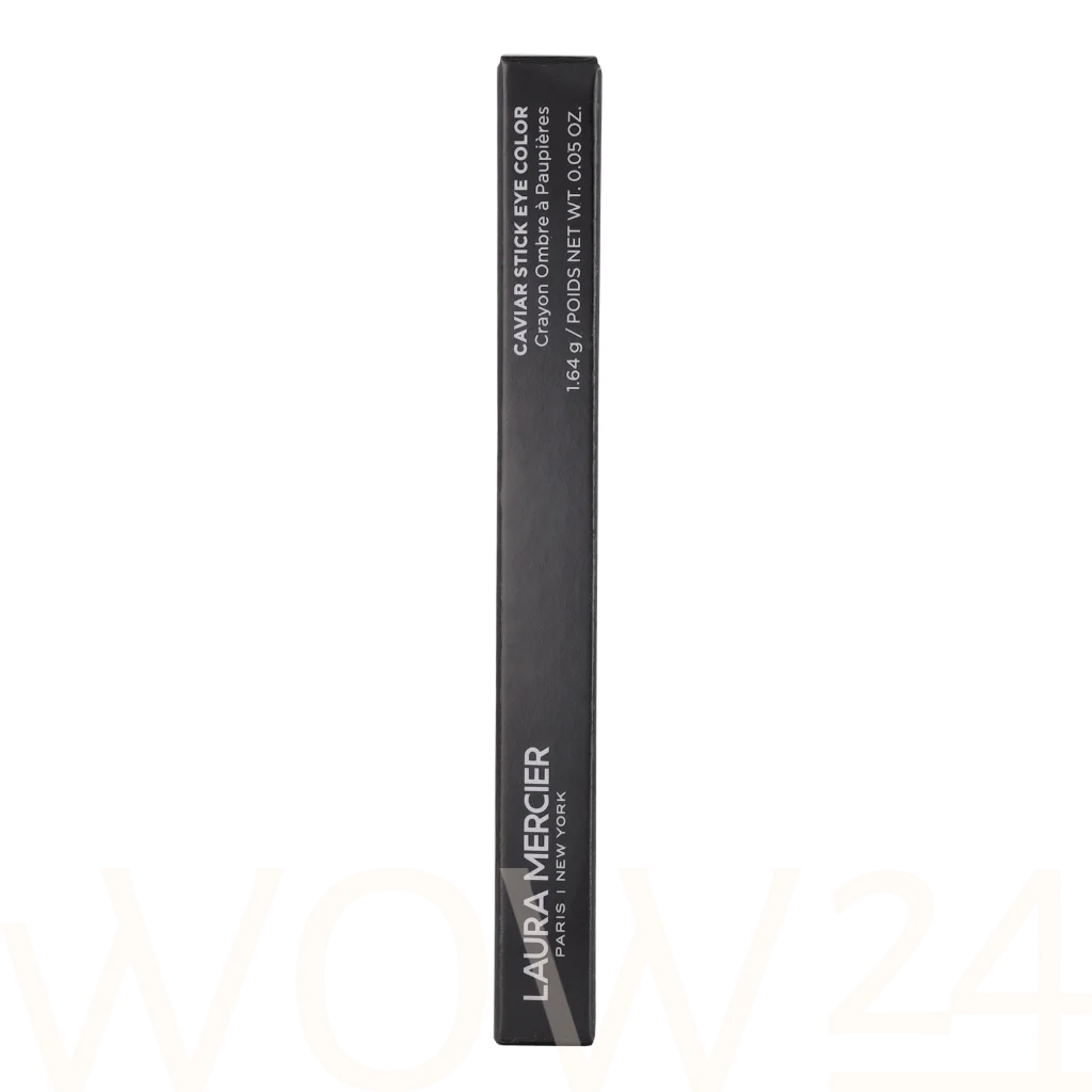 Laura mercier Laura Mercier Caviar Stick Eye Shadow Akių &scaron;e&scaron;ėliai 1.64 ml