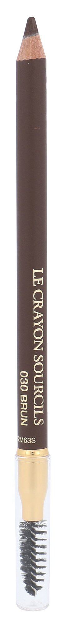 Lancome Le Crayon Sourcils 1.8g antakių pieštukas