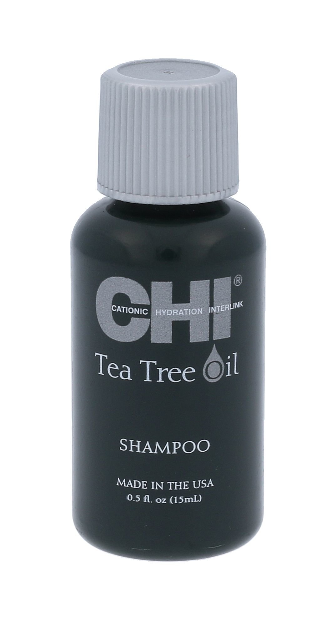 Farouk Systems CHI Tea Tree Oil 15ml šampūnas