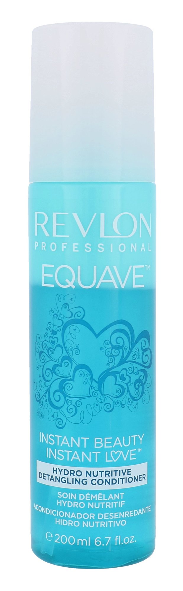 Revlon Professional Equave Hydro 200ml kondicionierius