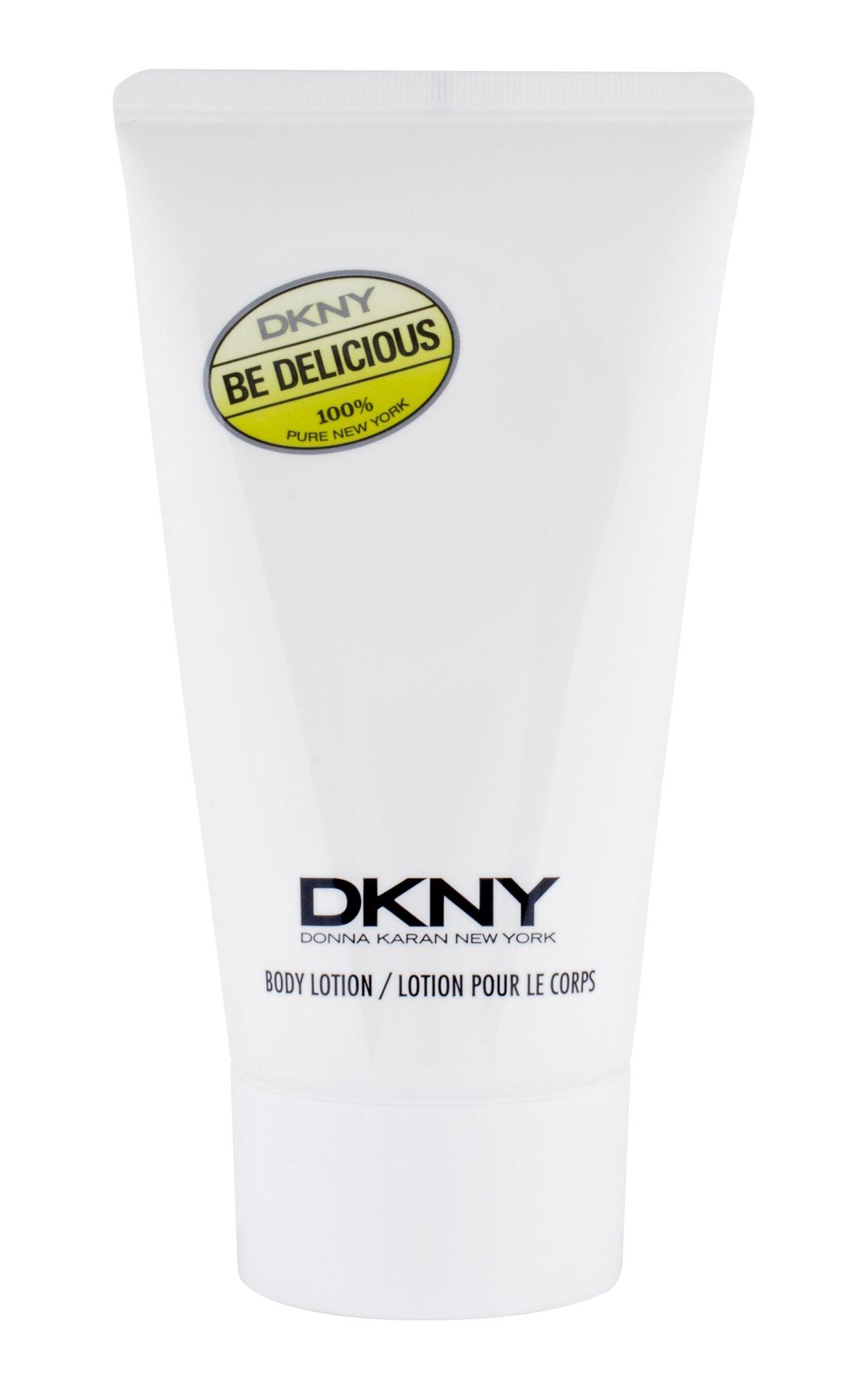 DKNY DKNY Be Delicious 150ml kūno losjonas