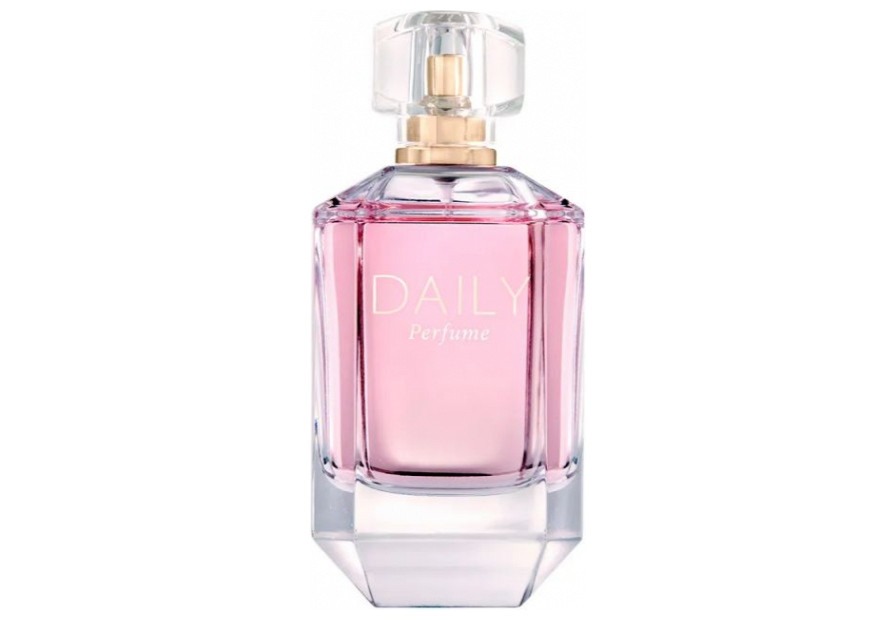 New Brand Parfums Prestige Daily kvepalai Moterims