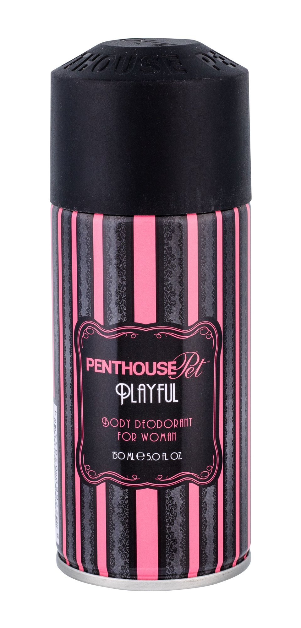 Penthouse Playful 150ml dezodorantas