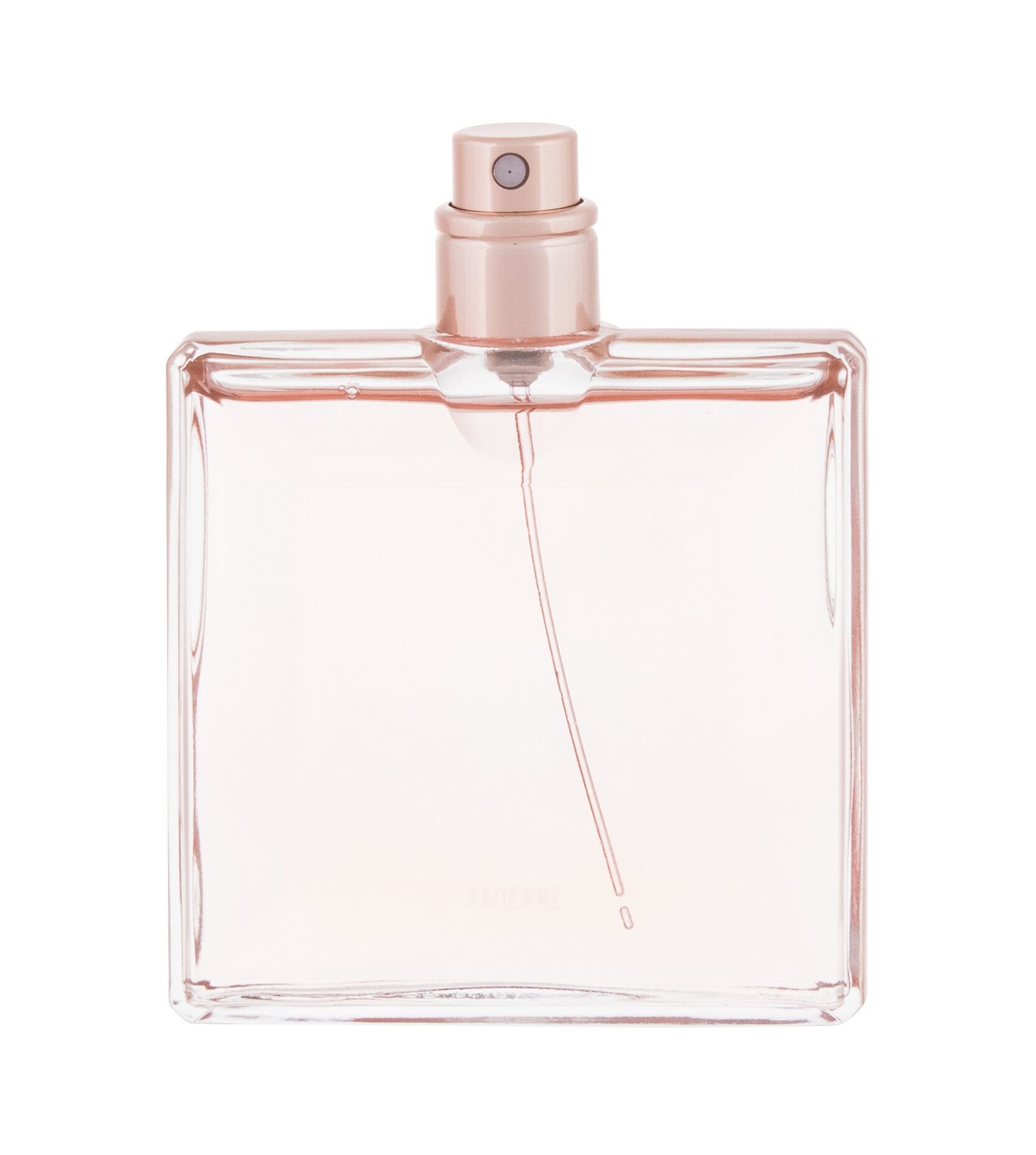 Lancome Idole 25ml kvepalai Moterims EDP Testeris
