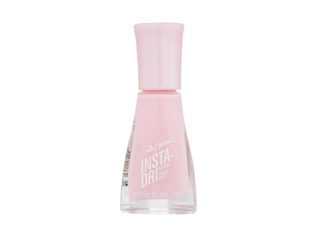 Sally Hansen Insta-Dri 9.17 ml