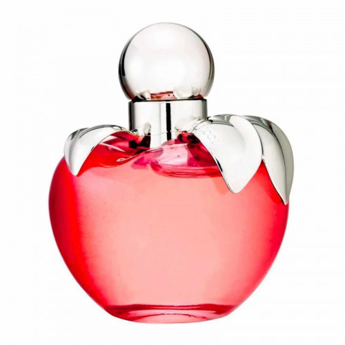 Nina Ricci Nina 80ml Kvepalai Moterims EDT Testeris