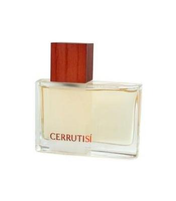 Nino Cerruti Si 90ml kvepalai Vyrams Aftershave