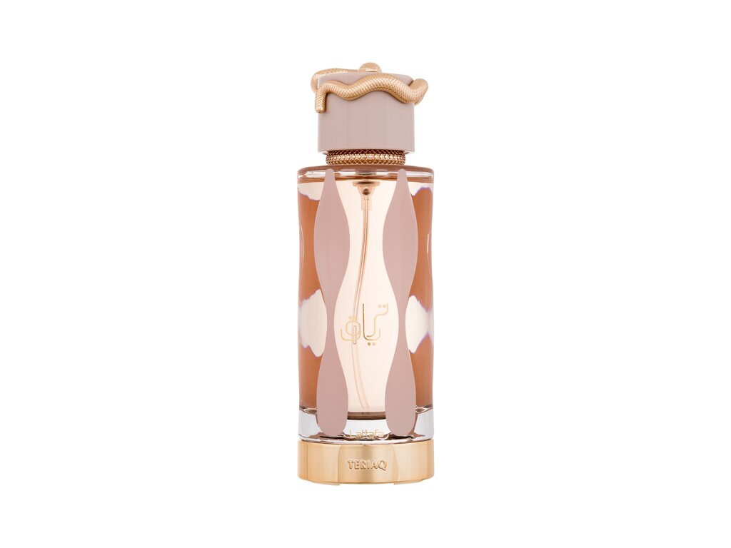 Lattafa Teriaq kvepalai Unisex