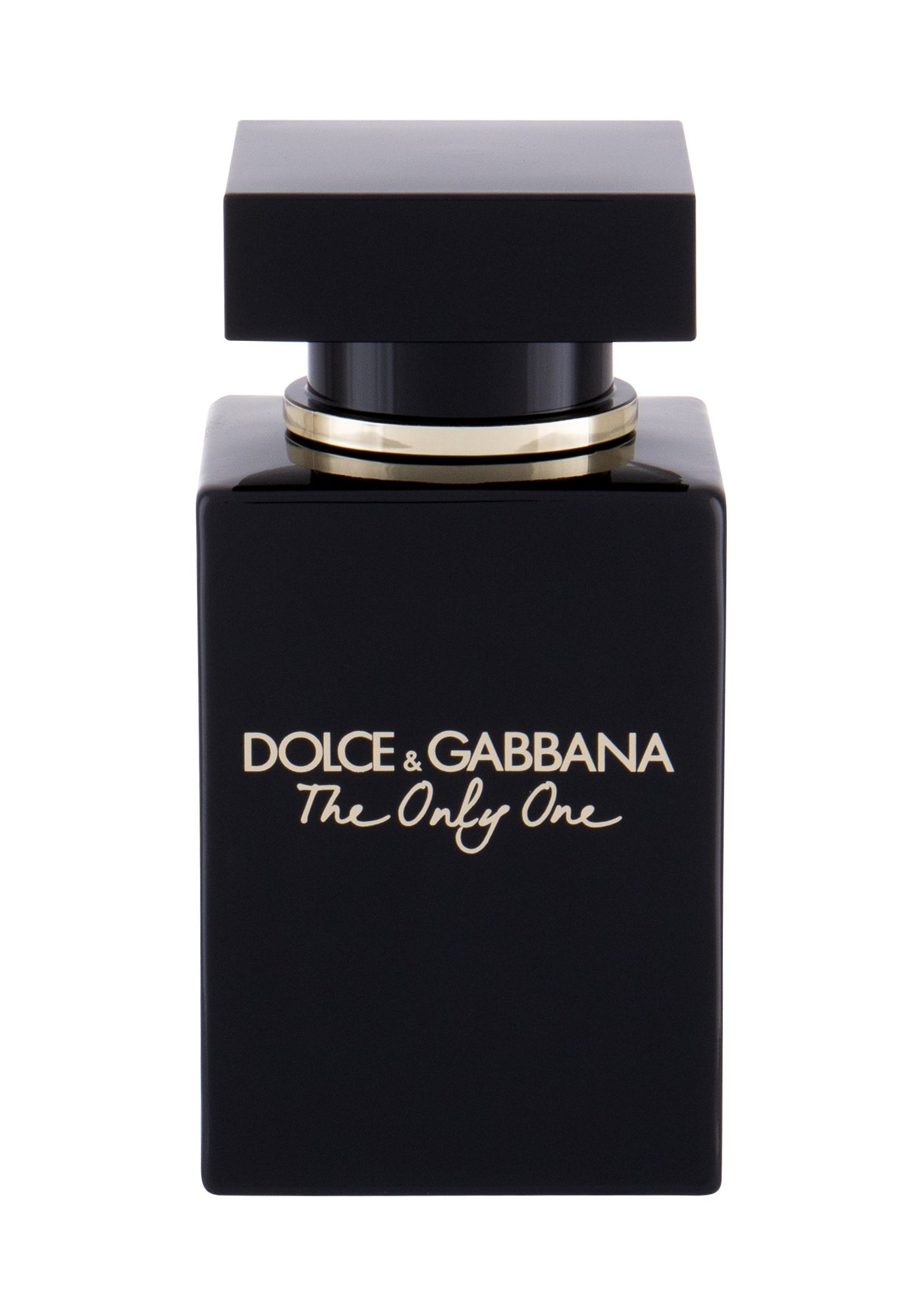 Dolce&Gabbana The Only One Intense 50ml Kvepalai Moterims EDP