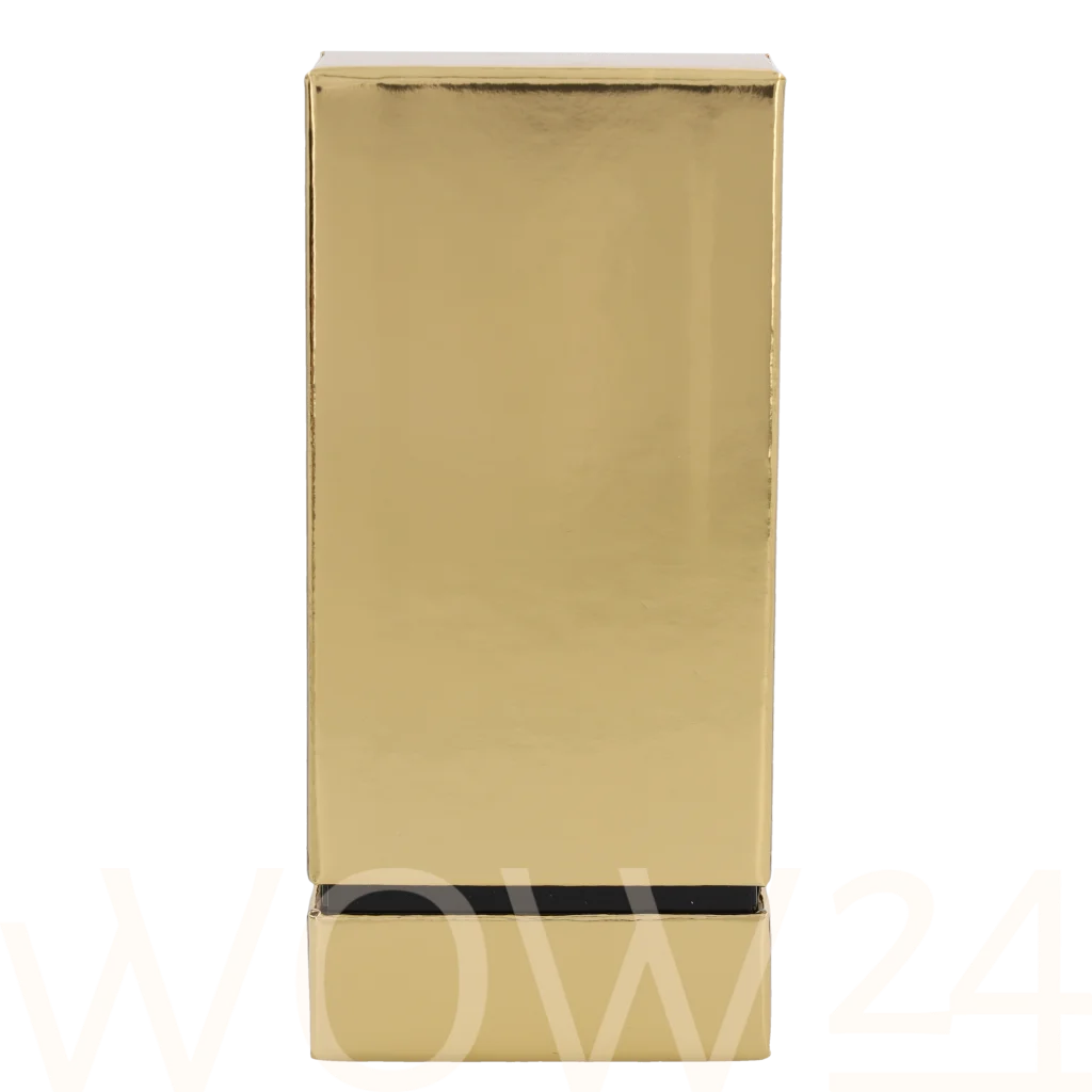 Moschino Moschino Fresh Couture Gold Edp Spray 30 ml kvepalai Moterims EDP