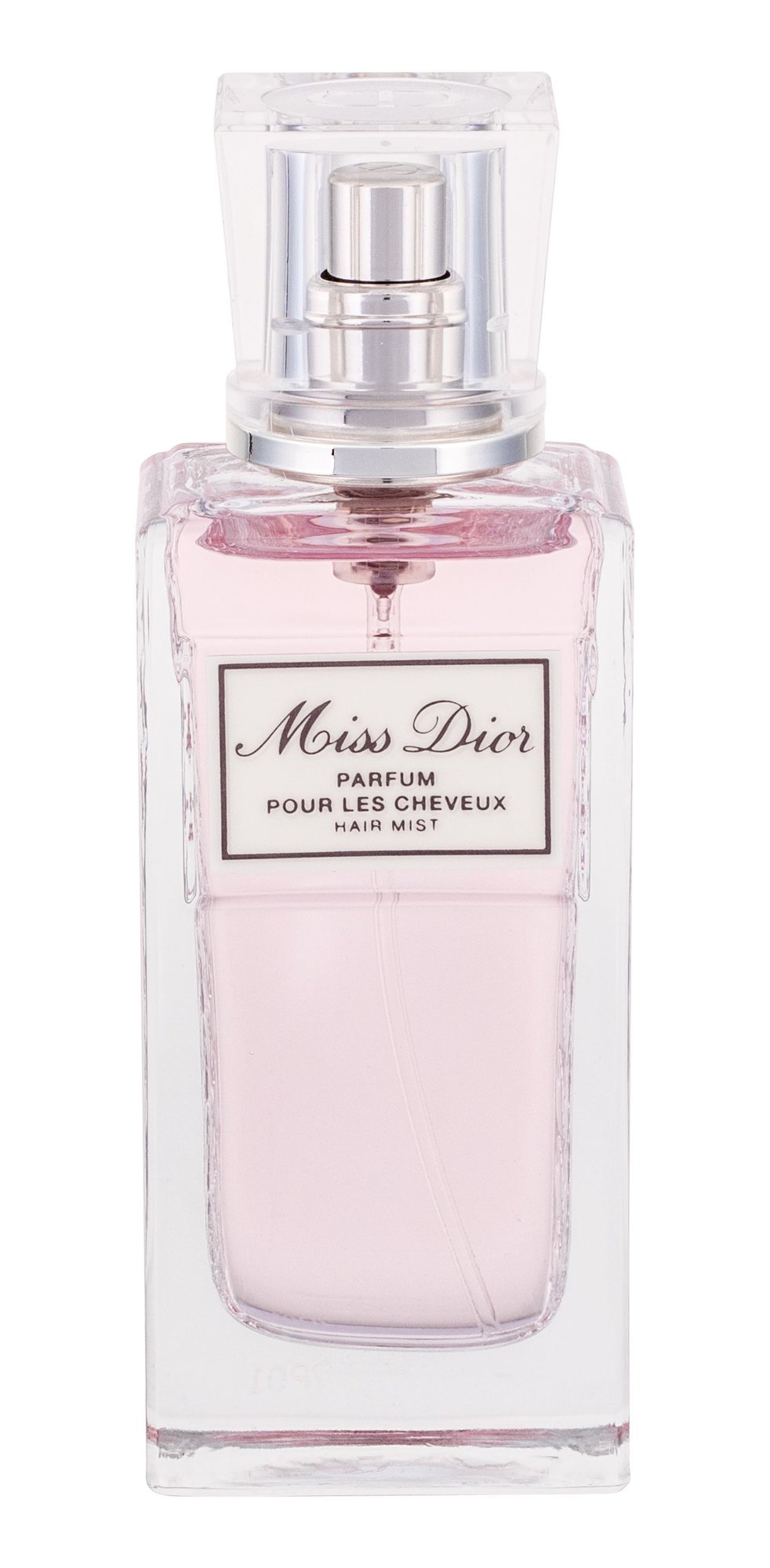 Christian Dior Miss Dior 30ml Kvepalai Moterims Plaukų dulkės