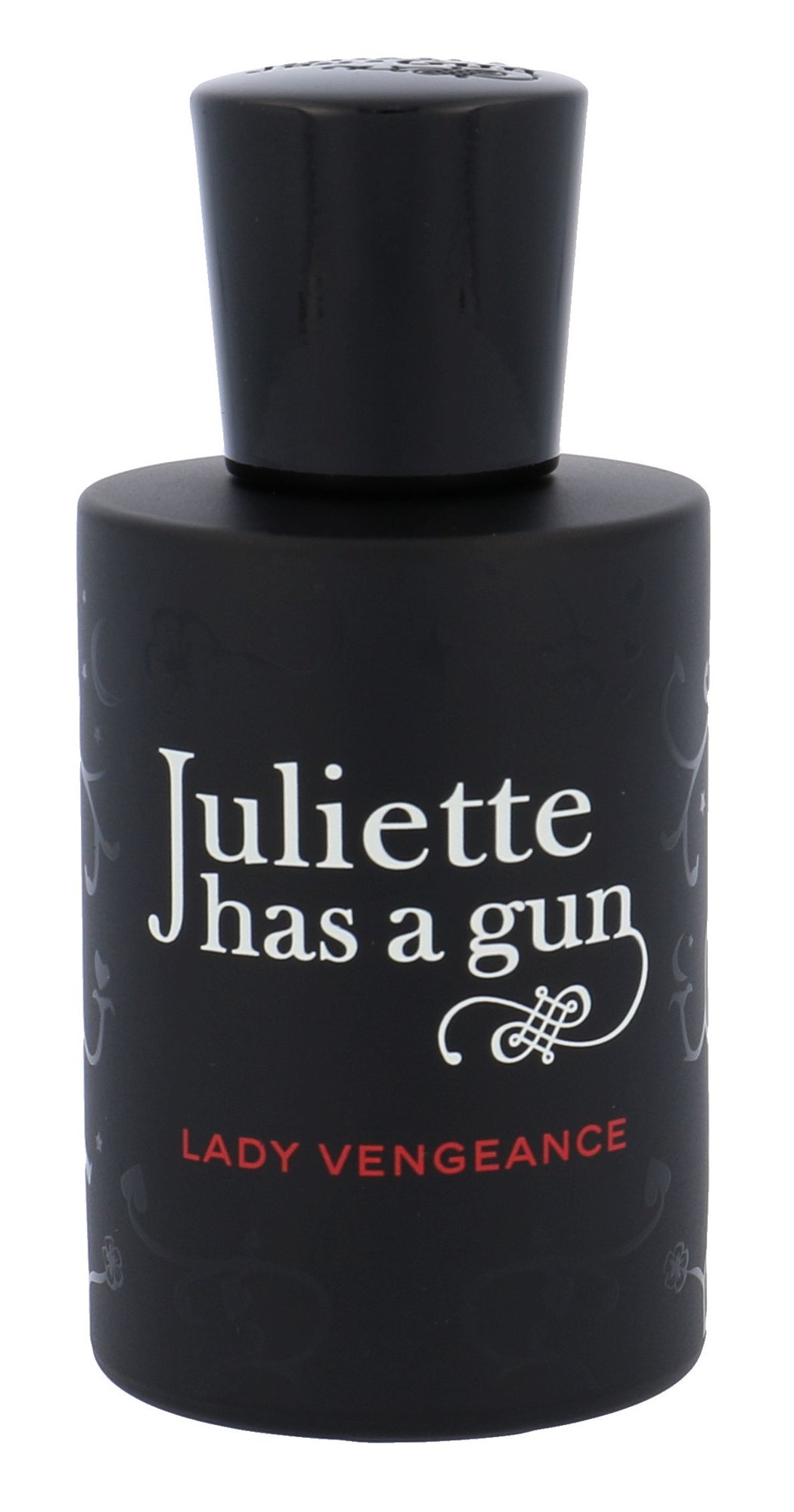 Juliette Has A Gun Lady Vengeance 50ml NIŠINIAI Kvepalai Moterims EDP
