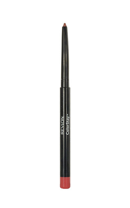 Revlon Colorstay 0.28 ml