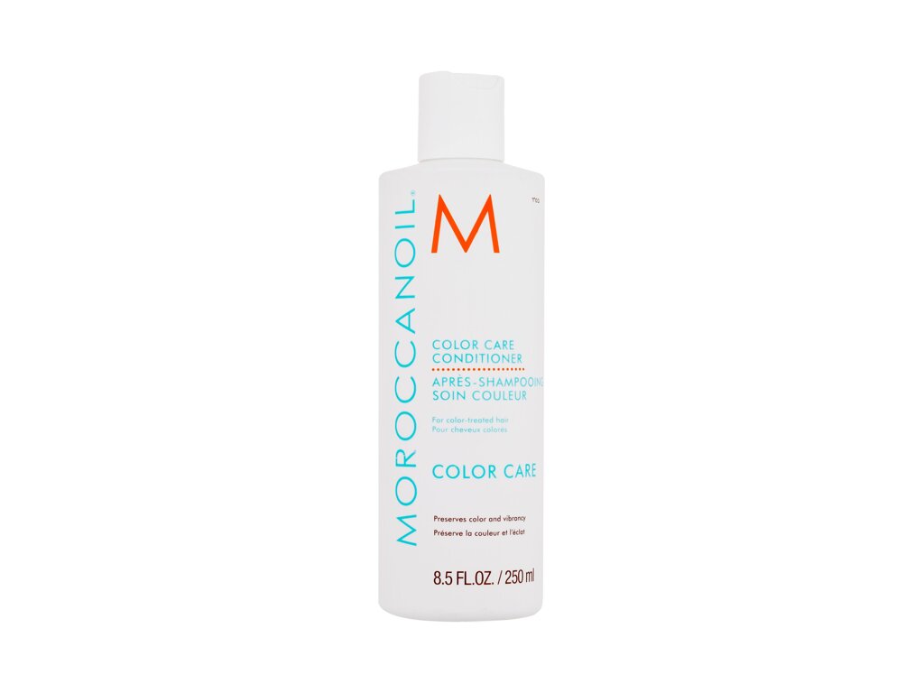 Moroccanoil Color Care Conditioner kondicionierius