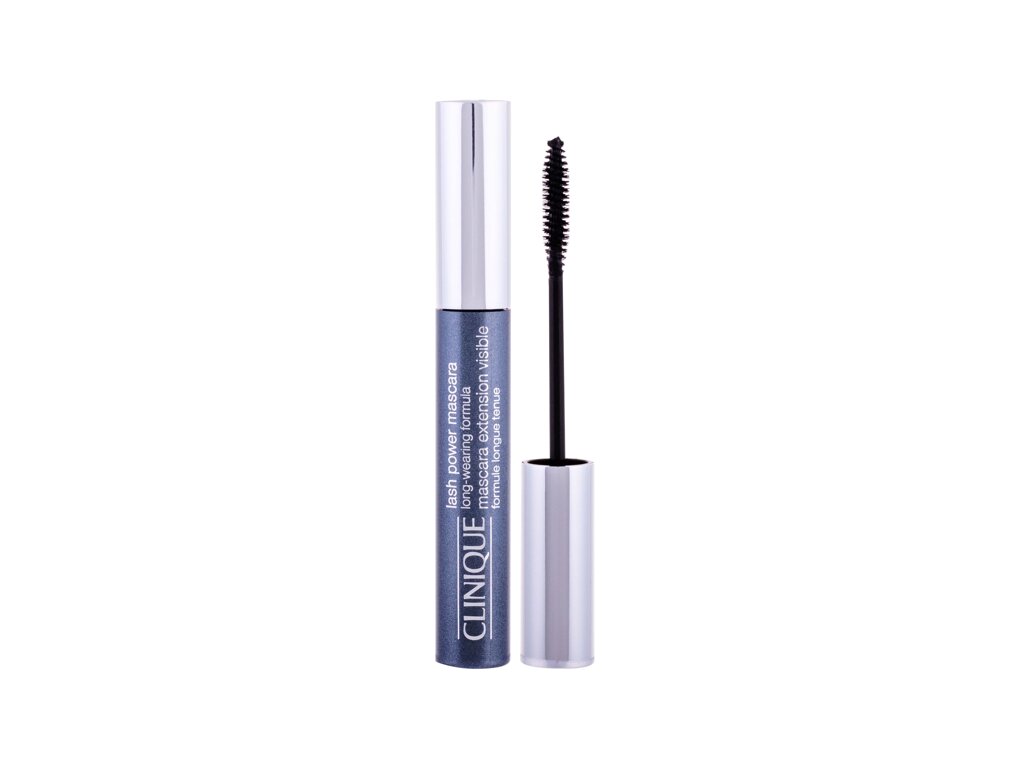 Clinique Lash Power 6 ml Damaged box