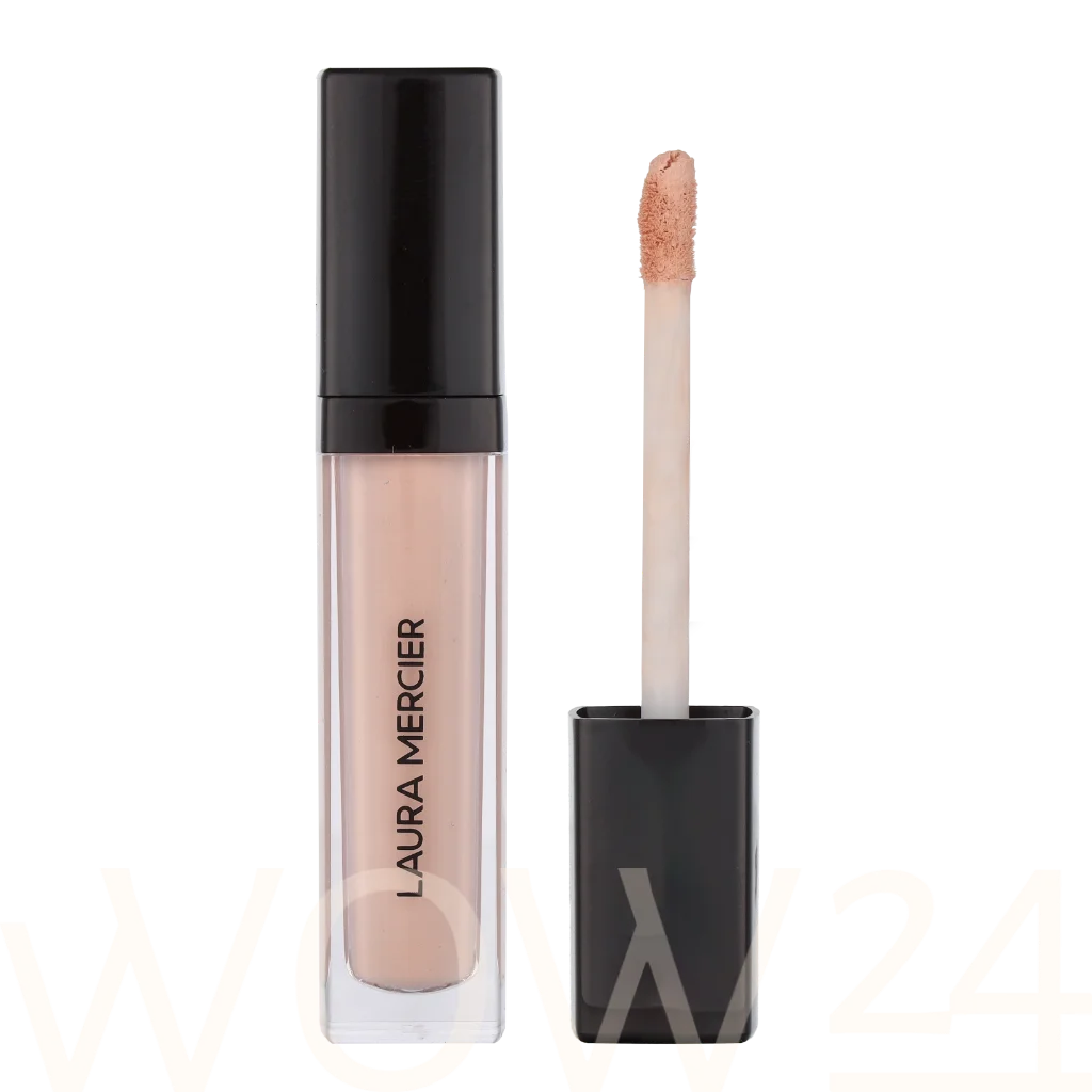 Laura Mercier Laura Mercier Eye Basics 5.1 g veido kosmetika