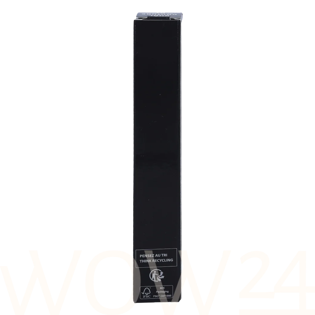 Givenchy Givenchy Khol Couture Waterproof Eyeliner 0.3 g kosmetika akims