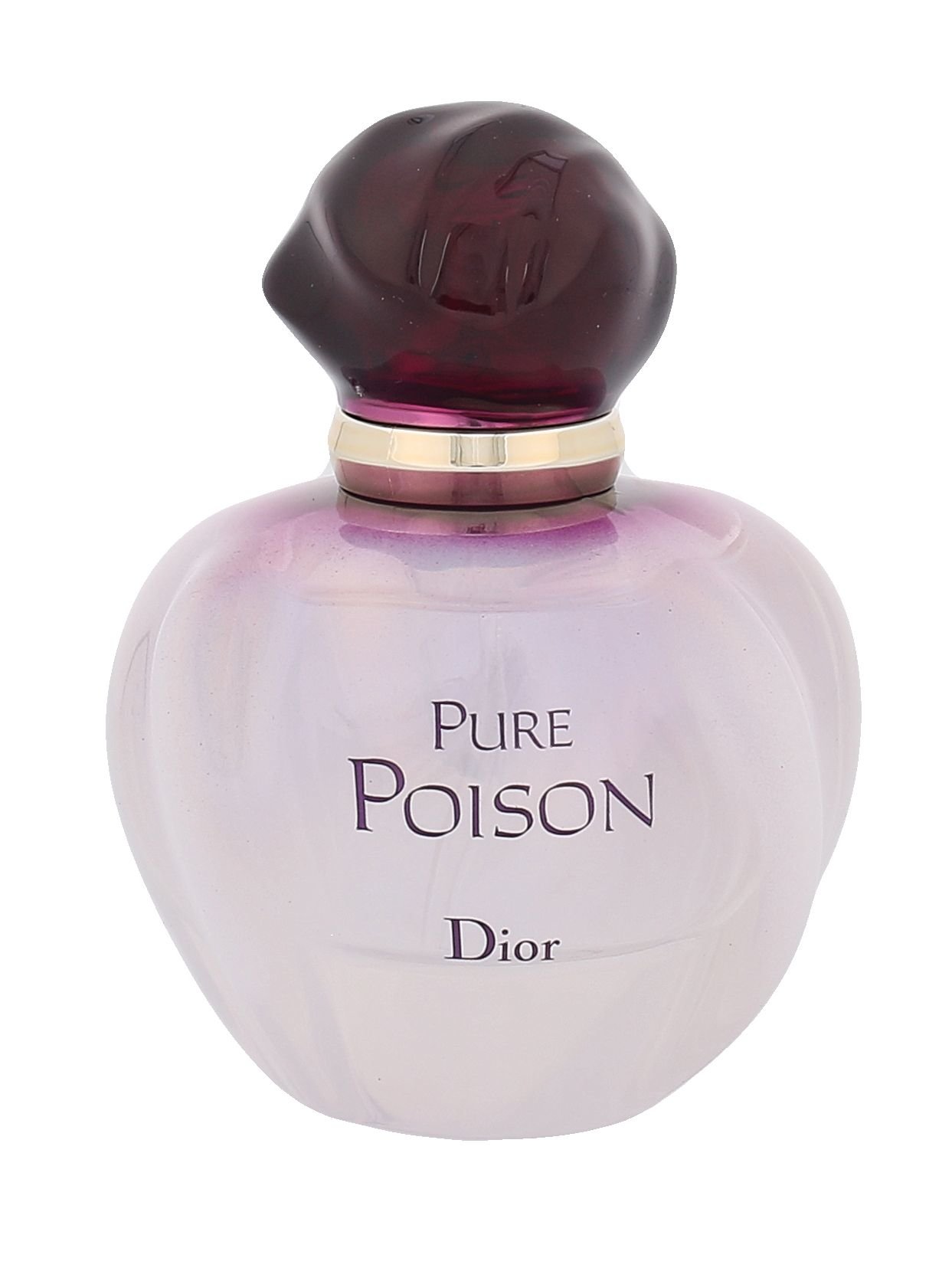 Christian Dior Pure Poison 30ml Kvepalai Moterims EDP