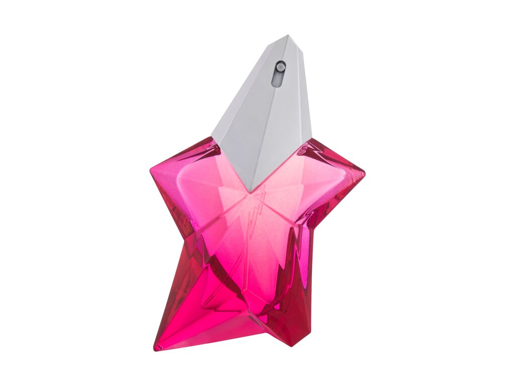 Mugler Angel Nova Eau De Parfum 30 ml Damaged box