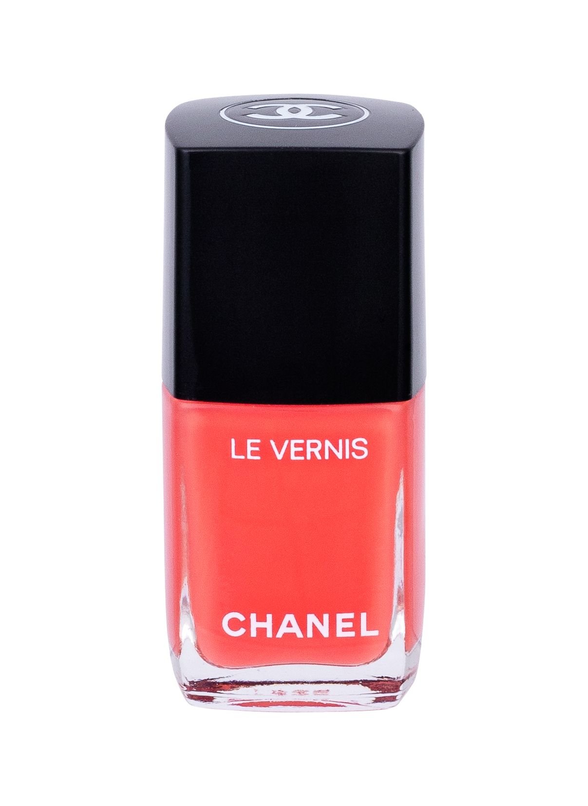 Chanel Le Vernis 13ml nagų lakas
