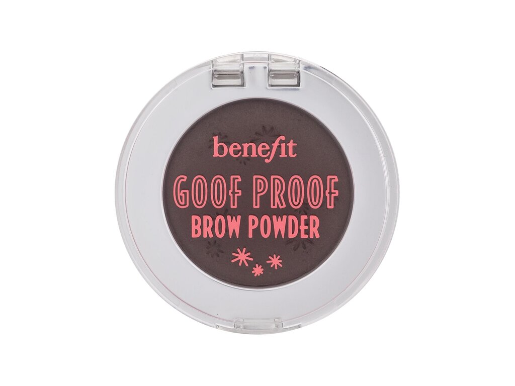 Benefit Goof Proof Brow Powder 1.9 ml