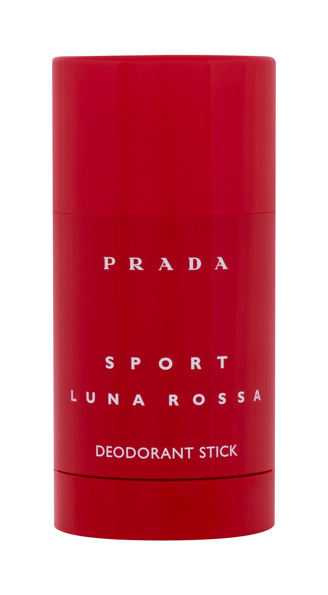 Prada Luna Rossa Sport 75ml dezodorantas