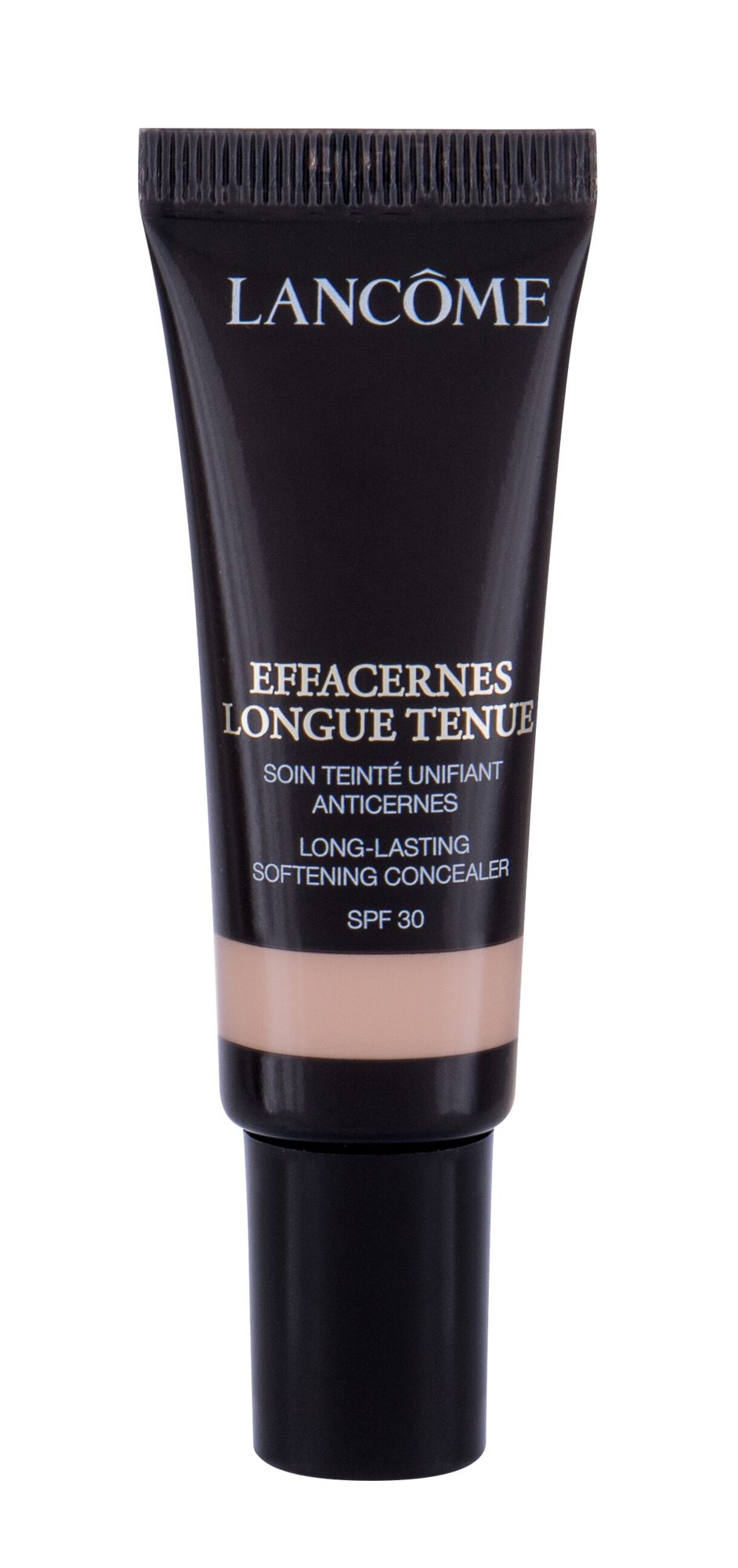 Lanc&ocirc;me Effacernes Longue Tenue Maskuoklis 15 ml Damaged box
