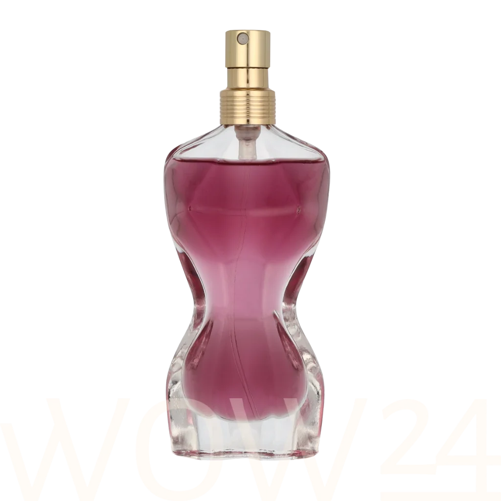 J.P. Gaultier La Belle 30 ml kvepalai Moterims EDP