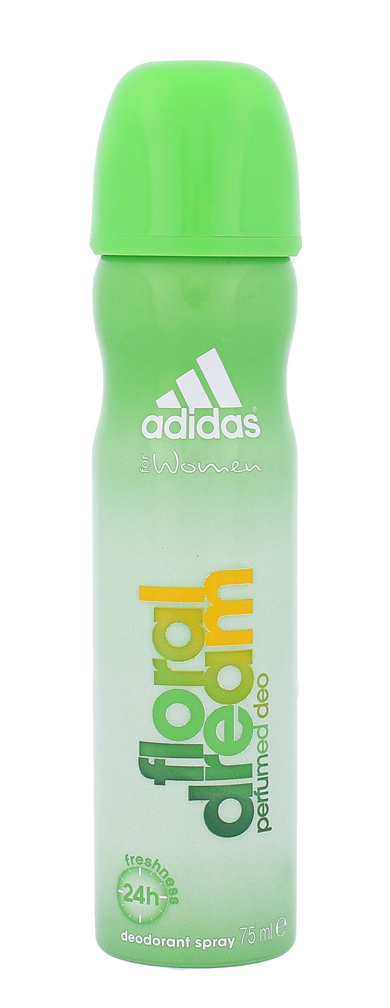 Adidas Floral Dream For Women 75ml dezodorantas