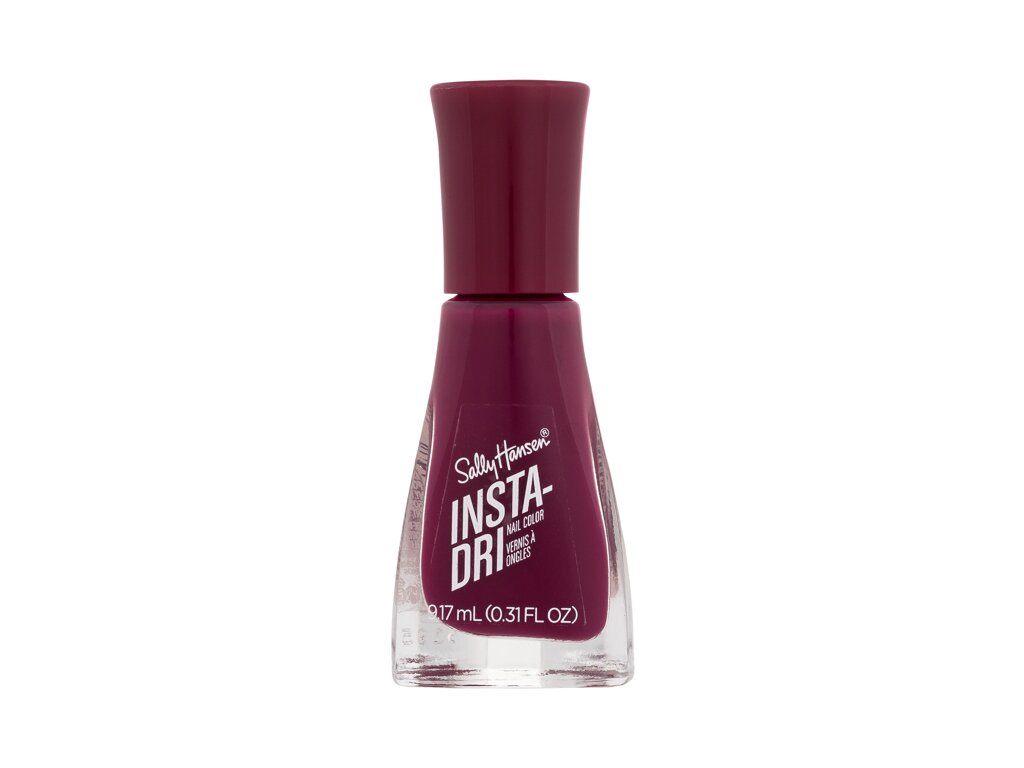 Sally Hansen Insta-Dri 9.17 ml