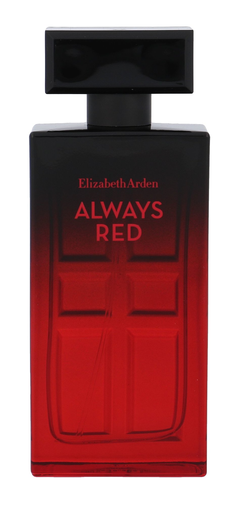 Elizabeth Arden Always Red 30ml Kvepalai Moterims EDT