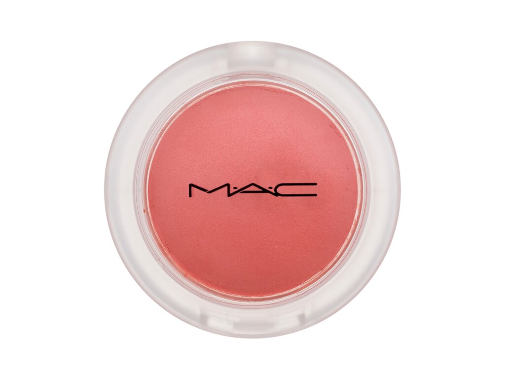 Mac Glow Play Blush 7.3 ml