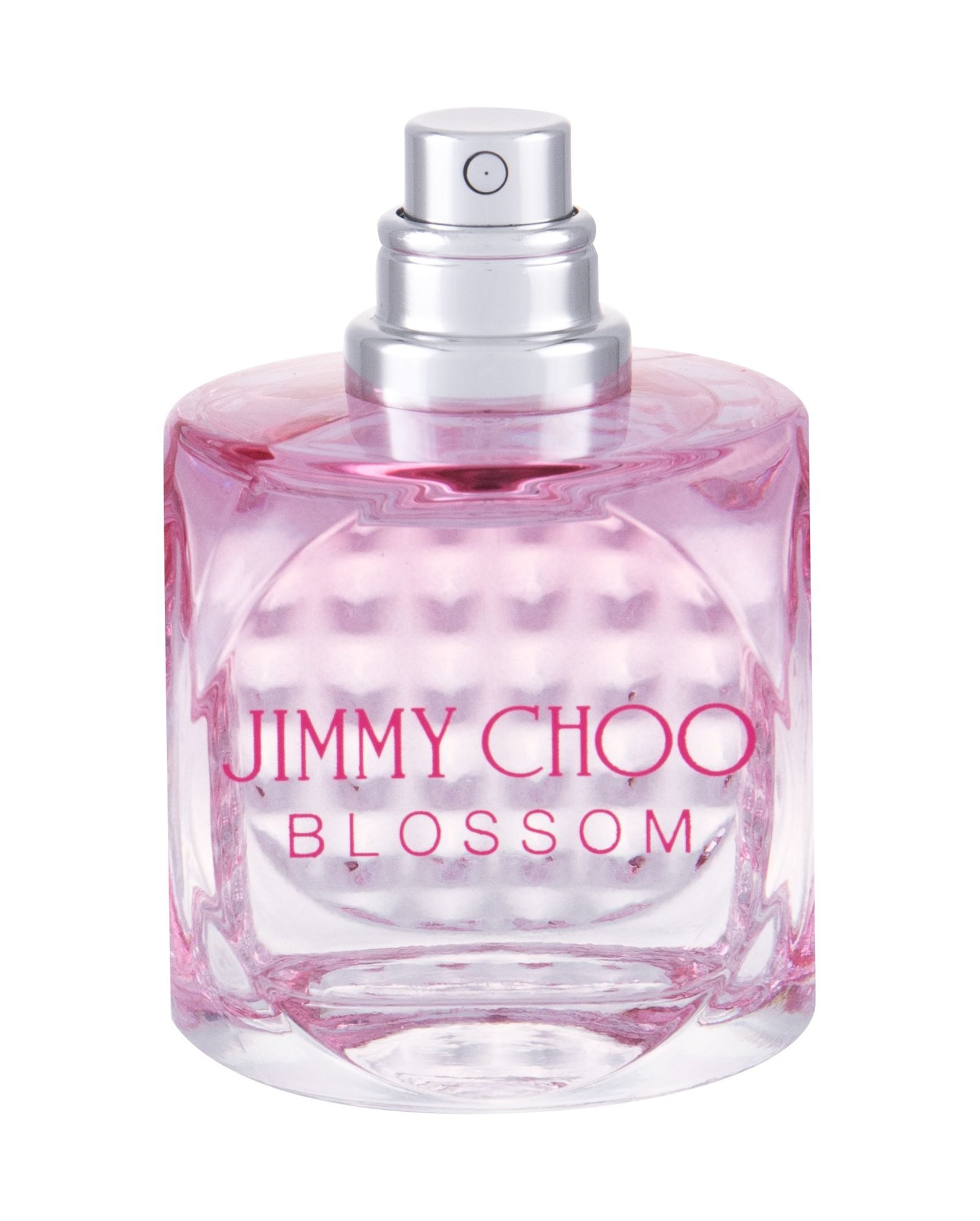 Jimmy Choo Jimmy Choo Blossom Special Edition Kvepalai Moterims