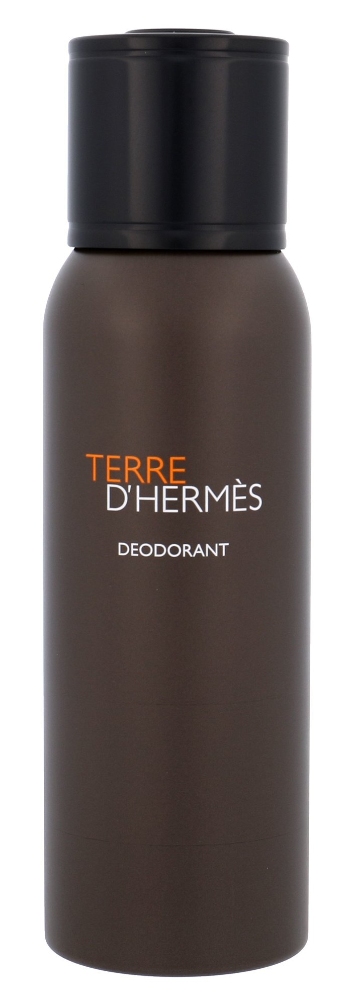 Hermes Terre D´Hermes 150ml dezodorantas (Pažeista pakuotė)