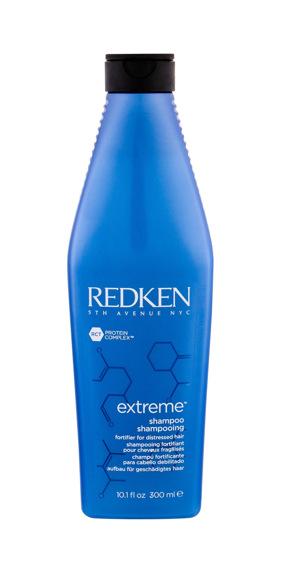 Redken Extreme 300ml šampūnas
