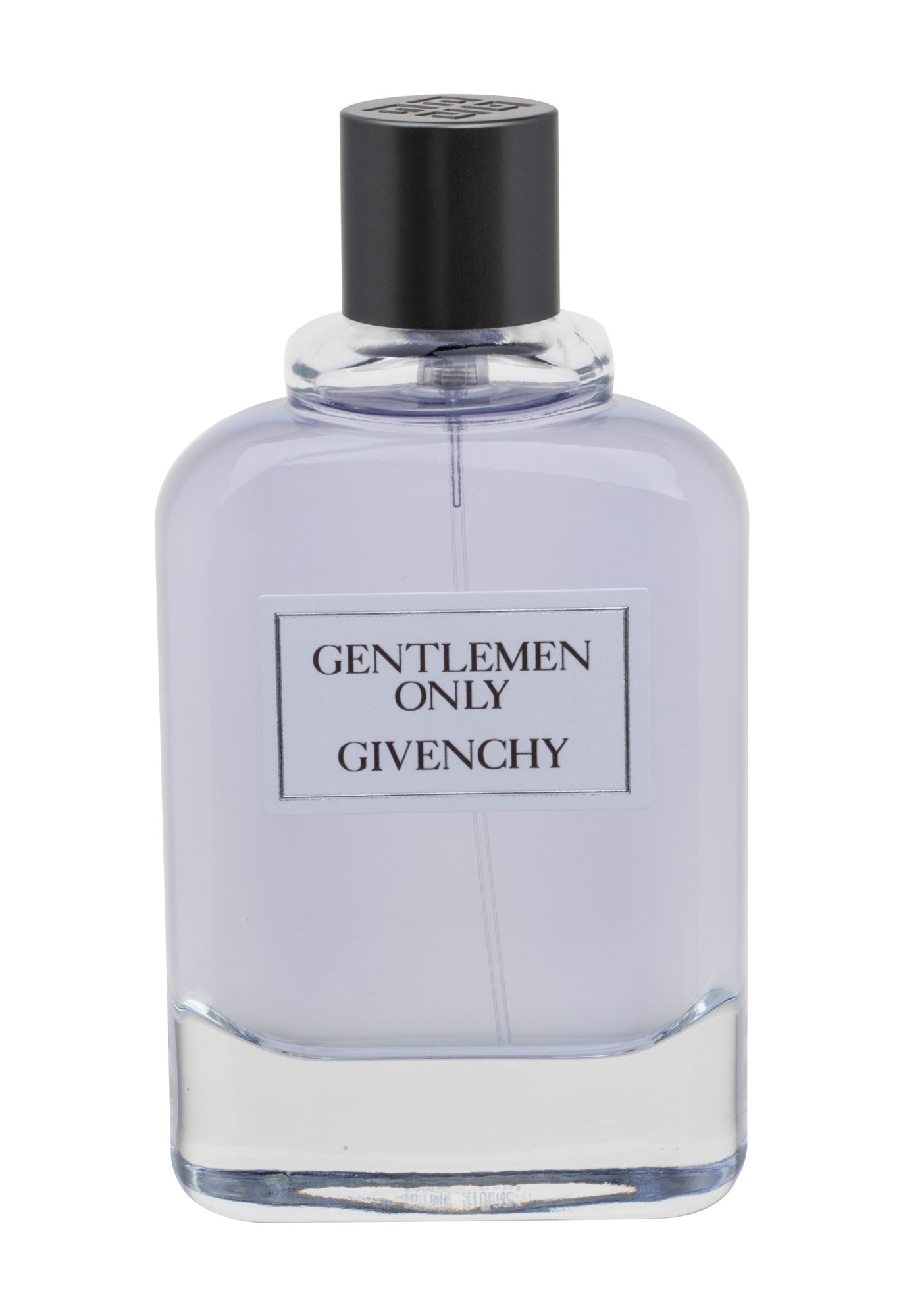 Givenchy Gentleman Only 100ml Kvepalai Vyrams EDT